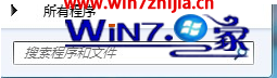 win10ϵͳʧ win10ϵͳʼǱʧûӦͼĲ