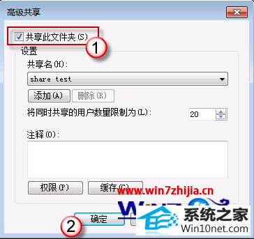 win10ϵͳļ޷ʵͼĲ