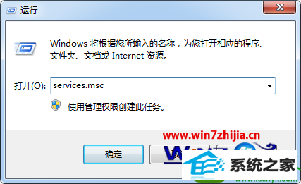 win10ϵͳ¹鲻õĽ