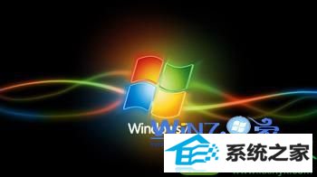 win10ϵͳʼǱʾͣĽ