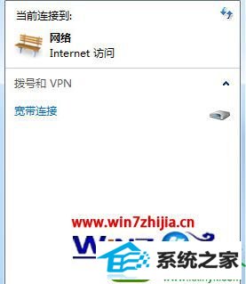 win10ϵͳӽ治ʾȵĽ