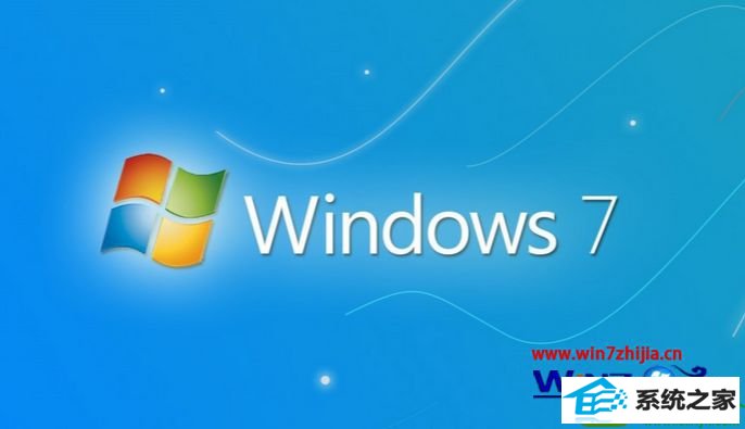 win10ϵͳػһֱעĽ