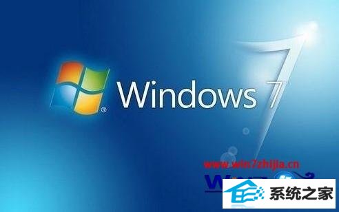 windows8ϵͳԶͣɷʽν