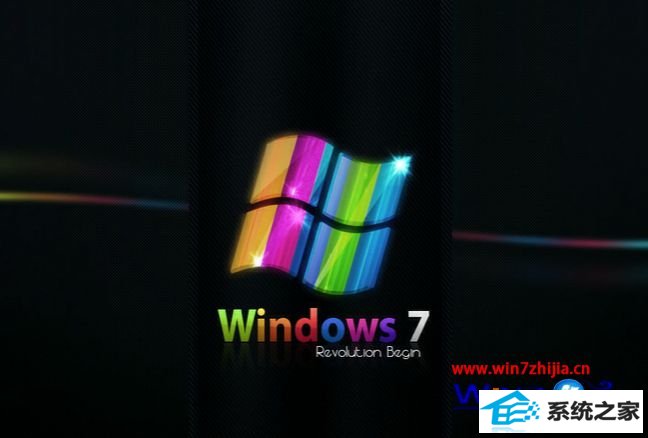 win8ϵͳsystem32Ŀļʱܾô