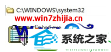  win10ϵͳ鿴ݵĲ