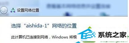 win10ϵͳͥ޷Ľ