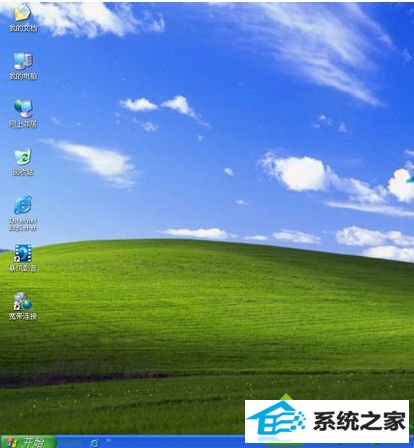 win10ϵͳļ𻵵洴ļʧܵĽ